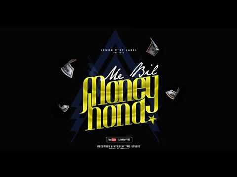 Bordo mony hond🇸🇷⭐