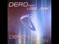 28 DJ Dero Dero's Illusion 