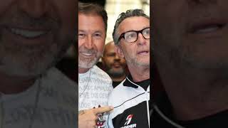 🦅ATUALIZAÇÕES DO CORINTHIANS #corinthiana #noticiasdocorinthians #futebol #corinthianstv #timão