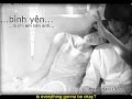 [Vietsub] Everything's gonna be alright 