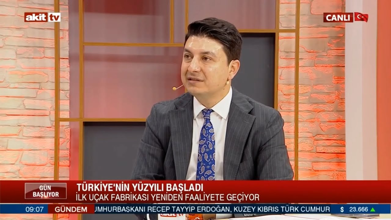 EYT, Asgari Ücret ve Memur Maaşları... Son Durum Ne?