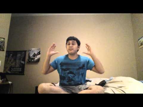 Bleach 656 Manga Chapter Review