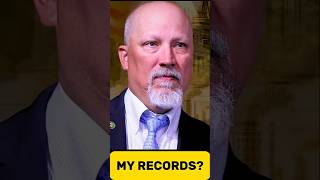 CHIP ROY CONFRONTS JACK SMITH