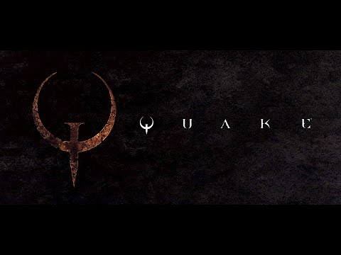 Death On Exit! - Quake: Scourge Of Armagon (Hard Mode)