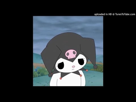 (SOLD) GLITCHCORE x OAF1 x HYPERPOP TYPE BEAT -  STAY