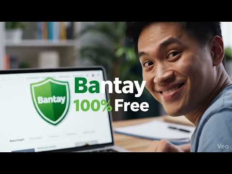 Bantay video thumbnail