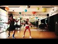 Ciara Level Up Choreography Hiphop By Emmanuel Zumbo