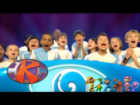 Daredevil Dreamway - KERWHIZZ