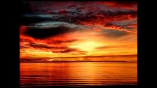 Van Gelder - Sensitivity (Icone Edit)