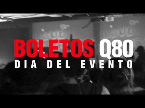 From minimal to maximal with Loud Neighbor Guatemala