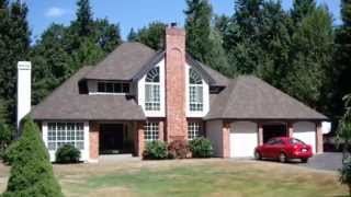 preview picture of video 'Best Roofer Kirkland WA | 425-458-5369 | D.Hughes Roofing'