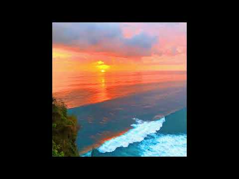 [FREE] lucki x unotheactivist type beat 2022 - "ash" (prod. nate22)