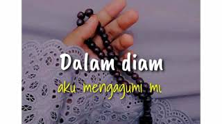 Download lagu Story wa sholawat baper ll Story wa terbaru 2020 mp3