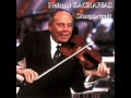 Helmut Zacharias - Dark Eyes