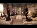 Big Time Rush: Epic Music Video (not official) 