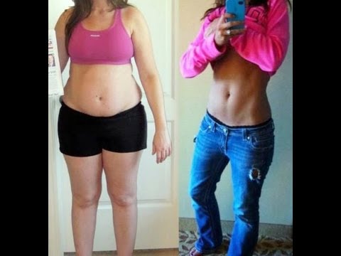 Dieta de los 3 días. Adelgaza hasta 4 kg.