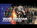 Vader Abraham - Daar komt het circus weer | Op Losse Groeven