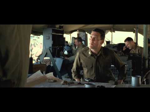 Охотники За Сокровищами (Дублированный)