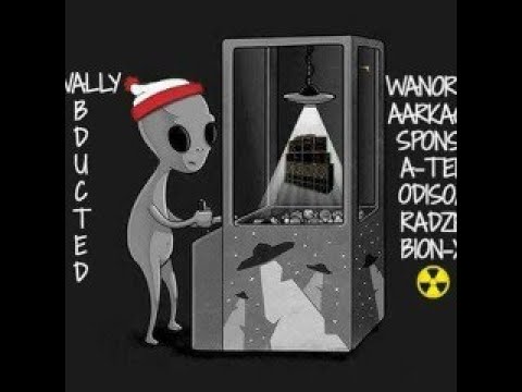 Aarkaos - Hybrid liveset @ Wally goes acid Belgium