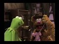 The Muppet Show 105 Rita Moreno Backstage 4 1976