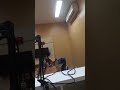 Nossa Propaganda Na Rádio Mais FM