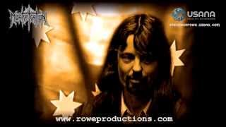 Mortification Full DVD - Conquer The World