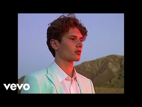 Sarcastic Sounds, BIRDY, Mishaal - Closure (Official Video)