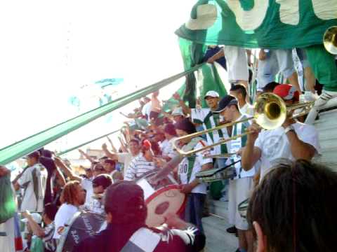 "lafe tema nuevo" Barra: La Barra de Laferrere 79 &bull; Club: Deportivo Laferrere