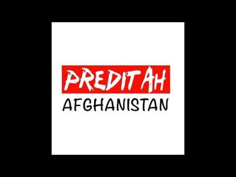download lagu mp3 mp4 Preditah Afghanistan, download lagu Preditah Afghanistan gratis, unduh video klip Preditah Afghanistan