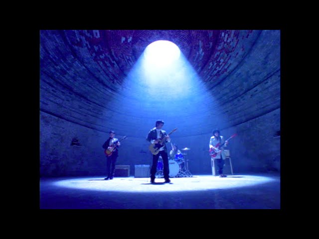 今日のMV】Mr.Children「終わりなき旅」 - News - OTOTOY
