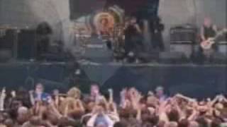 The Cult- &quot;SOLDIER BLUE&quot;- NEW!!!!!