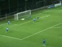 video: Győri ETO FC - FC Zestafoni, 2008.07.17