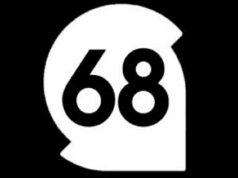 Plus & Minus - Astrolab  [Sphera Records]