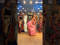 Saniya Mirza Cut Nathuniya L Sneha Bharti L Bhojpuri L Dance L Shorts
