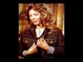 Donna Summer - FASCINATION remix 