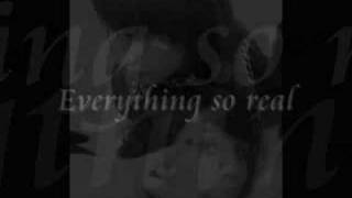 Me singing &quot;On The First Night&quot; - Lafee