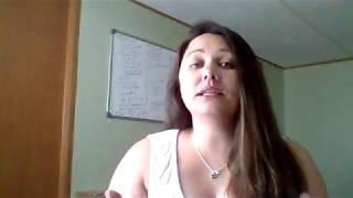 How to Sell $1,000 in your Avon business