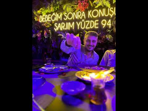 Mücahit Kolankaya- Söyle Gardaşım 2024 #böylegitmekolurmu #söylegardaşım