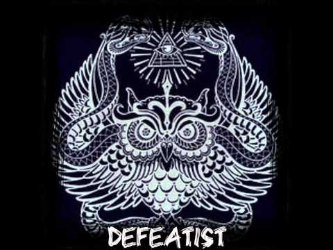 Despised Virtue - Divisions FT. Nathan Eagle (designs) *NEW SINGLE*