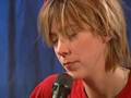 Beth Orton - Paris Train [live 2002]