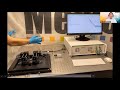 Terahertz Time Domain Spectroscopy Why Would I Need A THz Spectrometer