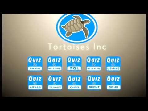CLEP Exam Prep video thumbnail