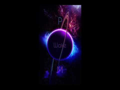 Steve Angello & Matisse & Sadko vs Eurythmics - SLVR vs Sweet Dreams (Psygab & Moisix)