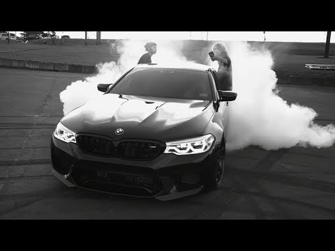 Gidayyat, Gazan - КОРОНАМИНУС (ПРЕМЬЕРА КЛИПА, 2020) | (Original Video Car)