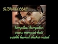 Syekh Hamed Shaker Nejad ️ ️ ️QORI INTERNASIONAL