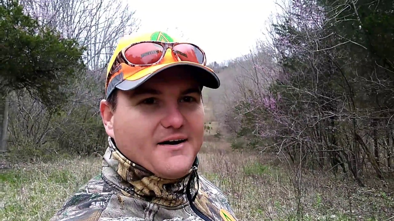 Prime Kentucky Hunting Leases: Why Lewis County Is A Top Choice