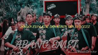 Download lagu GA2R MAYANG 04 Ndek tekangok jari menantu mp3
