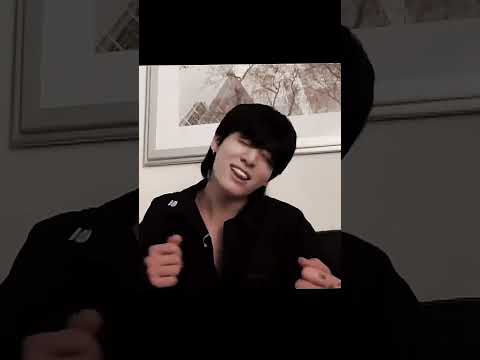 Mr. Lover Lover 🔥 jungkook edit #bts#kpop#jungkook