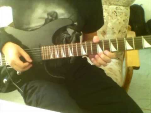 Beethoven Virus Rock