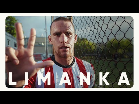 Wakacje z ŁKS | LIMANKA